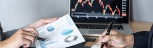 BOI Promotion under Trade and Investment Support Office (TISO)