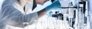 Biopharmaceutical Industry in Thailand BOI Incentives