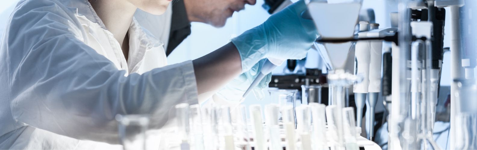 Biopharmaceutical Industry in Thailand BOI Incentives