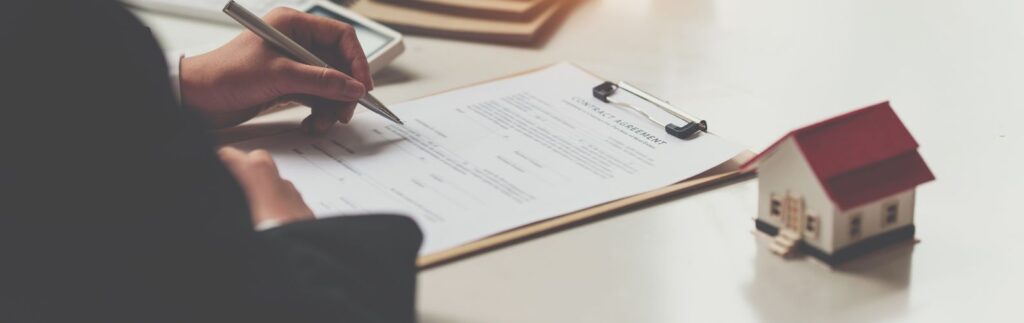 Condominium Act A Guide for Foreign Buyers