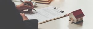Condominium Act A Guide for Foreign Buyers