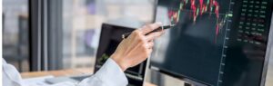 Data Center and Cloud Service in Thailand BOI Incentives