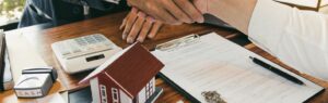 Devenir agent immobilier en Thaïlande en tant qu’étrangers