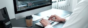 Digital Industry in Thailand BOI Incentives