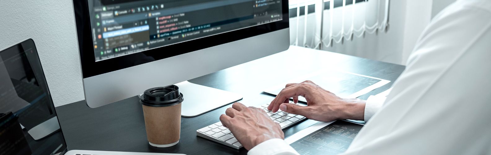 Digital Industry in Thailand BOI Incentives