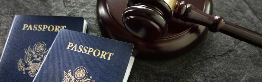 Dual Citizenship in Thailand