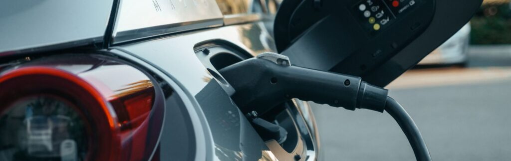 EV Manufacturing and Battery Production BOI Incentives