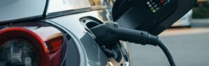 EV Manufacturing and Battery Production BOI Incentives