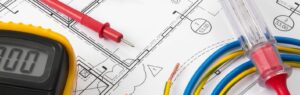 Electrical & Electronics Industry in Thailand BOI Incentives