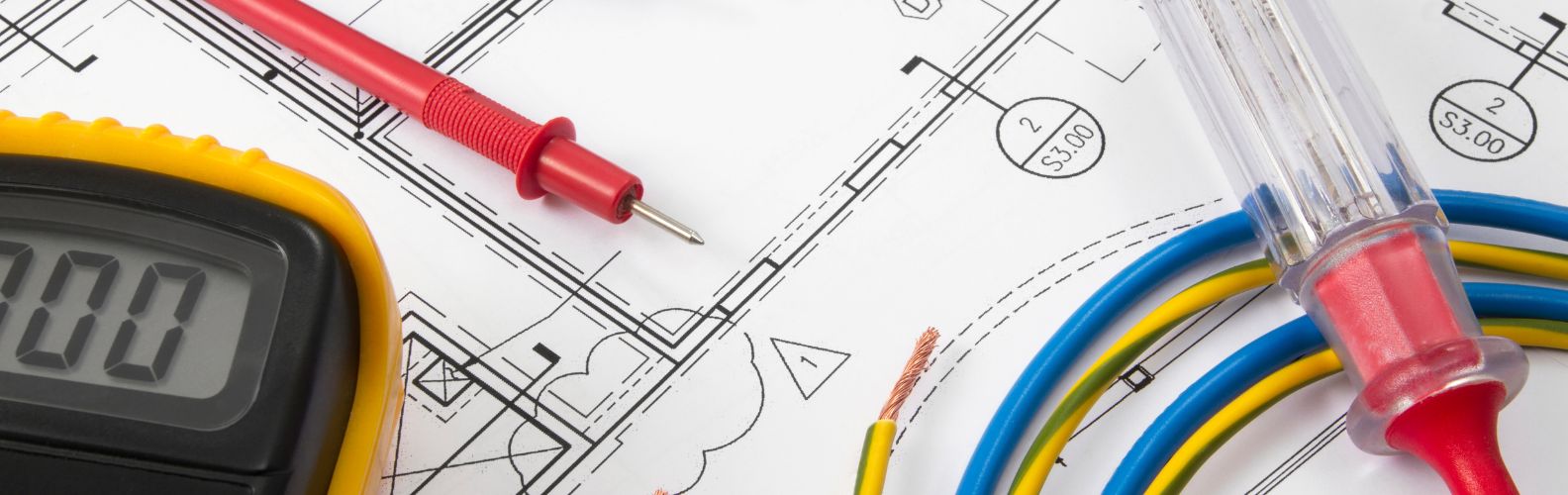 Electrical & Electronics Industry in Thailand BOI Incentives