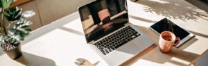 Exploring E-Commerce in Thailand