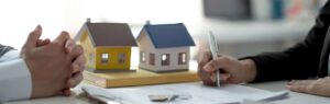How to Be a Property Agent in Thailand for Foreigners