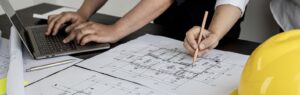 How to Become a Property Developer in Thailand