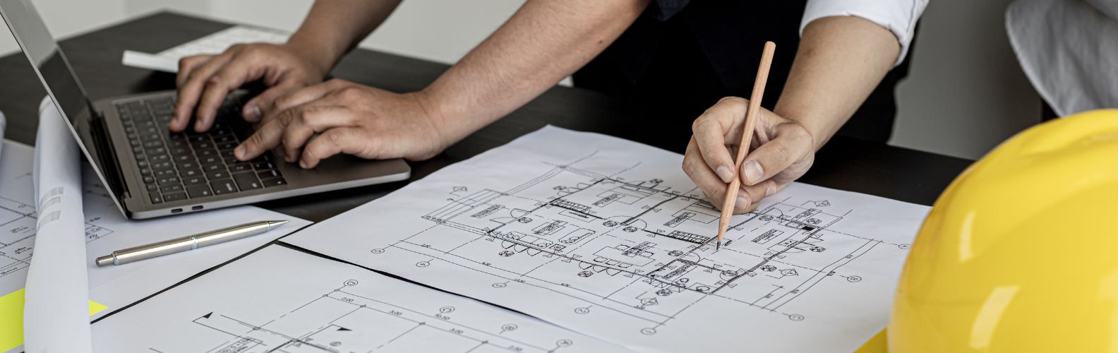 How to Become a Property Developer in Thailand