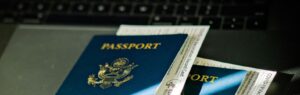 La double nationalité en Thaïlande