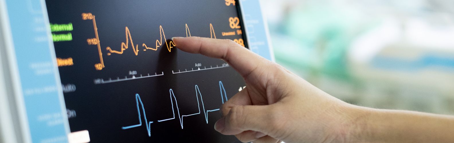 Medical Device Industry in Thailand BOI Incentives