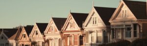 Thai Property Investment for Foreigners