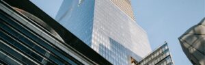 Thailand’s Incentives for International Business Centers