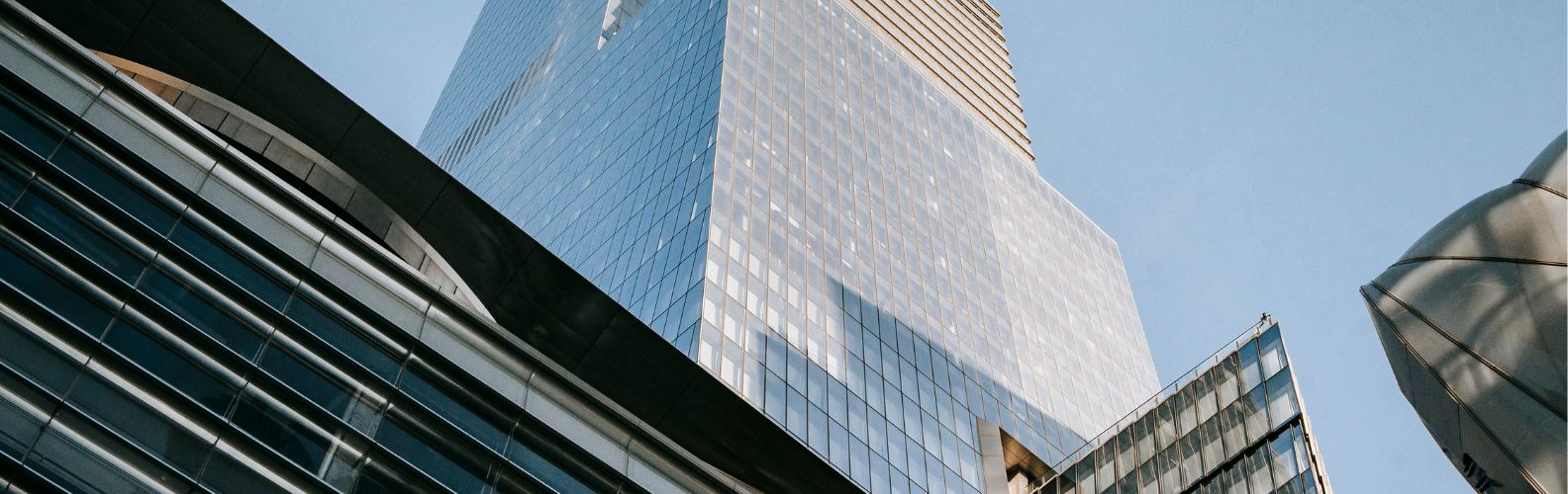Thailand’s Incentives for International Business Centers