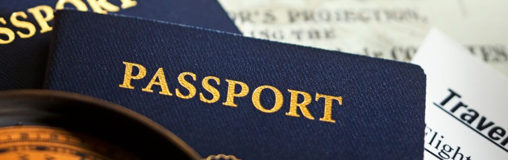 DTV Visa Thaïlande 2024