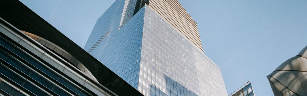 les centres d'affaires internationaux en Thaïlande par Benoit&Partners