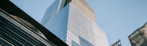 les centres d'affaires internationaux en Thaïlande par Benoit&Partners