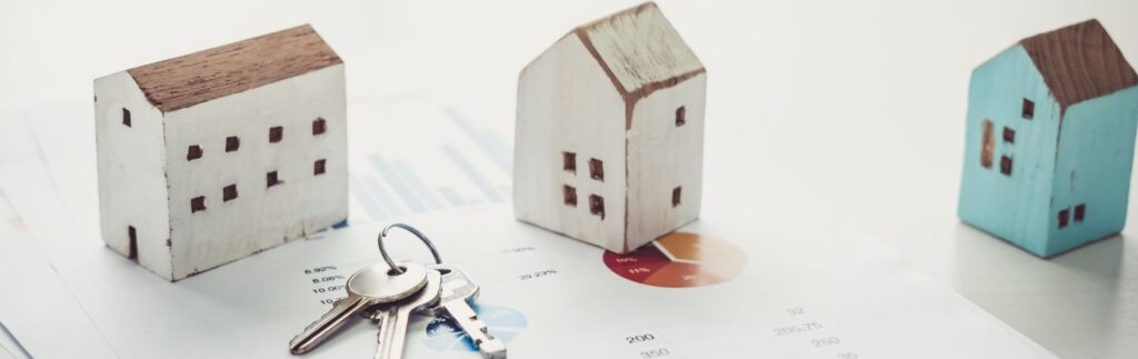 Investissement locatif Thaïlande