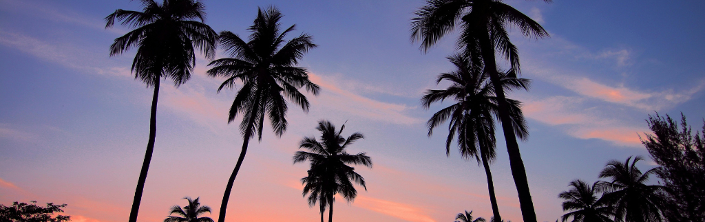 buy property in Pattaya