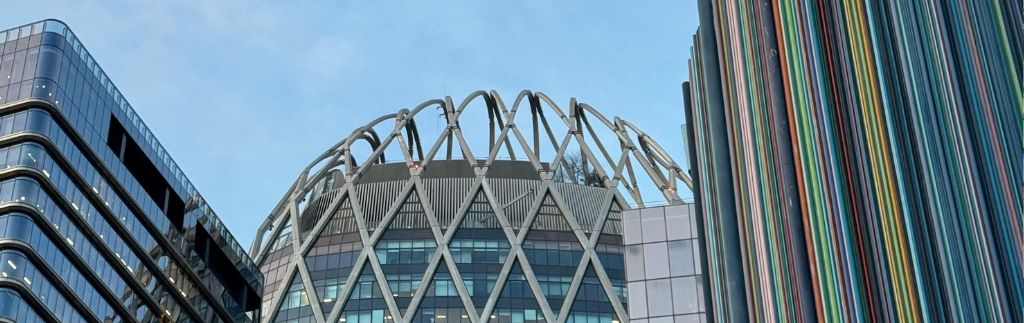 Obtenir une licence commerciale en Thaïlande : un aperçu du paysage économique moderne
