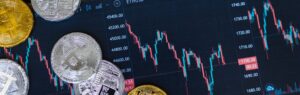 Crypto Thailand: tax exemption 2025–2029 for capital gains