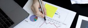 BOI 2025 – Analyse de données d’investissement et de l’emploi des étrangers