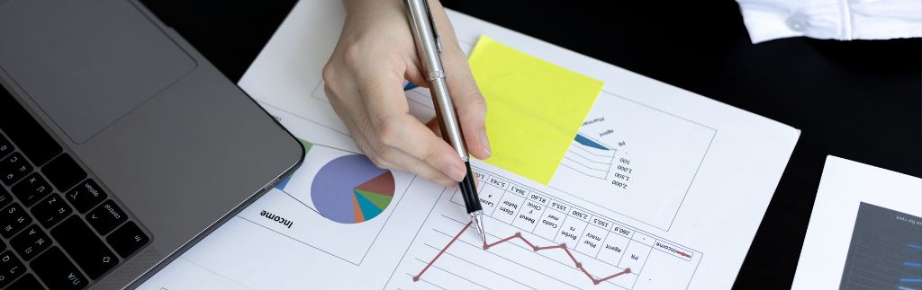 BOI 2025 – Analyse de données d’investissement et de l’emploi des étrangers