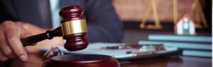 hailand Prostitution Laws - Legal Framework and Enforcement