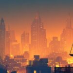 A legal overview of the alcohol sales ban in Thailand
