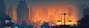 A legal overview of the alcohol sales ban in Thailand