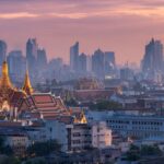 Aperçu juridique de l'interdiction de vente d'alcool en Thaïlande