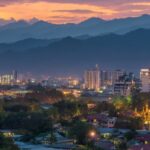 Buy house in Chiang Mai: Our Legal Guide for Foreigners