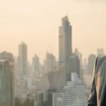 Entreprises françaises en Thaïlande Guide des institutions locales