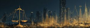 Legal framework and taxation of trading income in Thailand in 2025