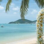 Mariage franco-thaï en Thaïlande : guide étape par étape les couples internationaux