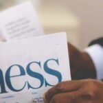 BOI разрешение на работу в Таиланде — возможности для иностранных специалистов и инвесторов.