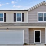 Справка о проживании в Таиланде — пример жилья иностранца, необходимого для подтверждения адреса проживания в иммиграционном офисе.