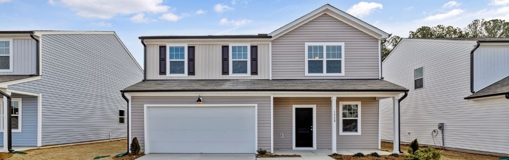 Справка о проживании в Таиланде — пример жилья иностранца, необходимого для подтверждения адреса проживания в иммиграционном офисе.