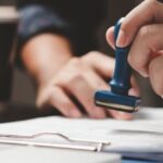 DTV Visa Thailand cost breakdown for 2025