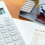 résidence fiscale Thaïlande guide juridique 2025