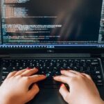 Digital Nomad Thailand tax guide for 2025