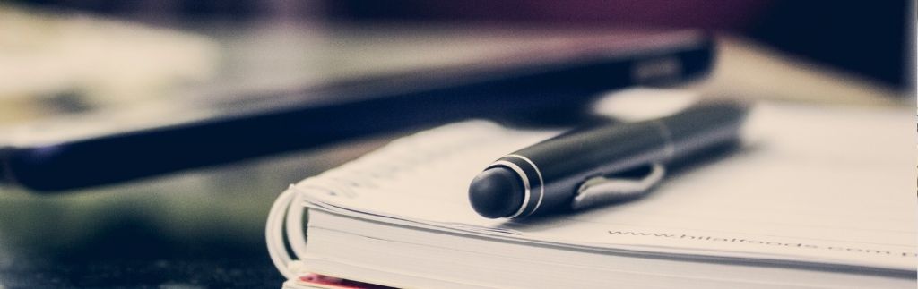 Hausregister Thailand – offizielles Dokument zur Wohnsitzregistrierung