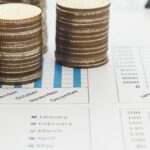 Aprire un conto in Thailandia: gestione finanziaria e pianificazione bancaria