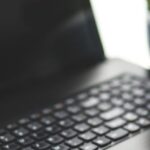 E-Work Permit Thailand: Digital Work Environment for Foreign Professionals