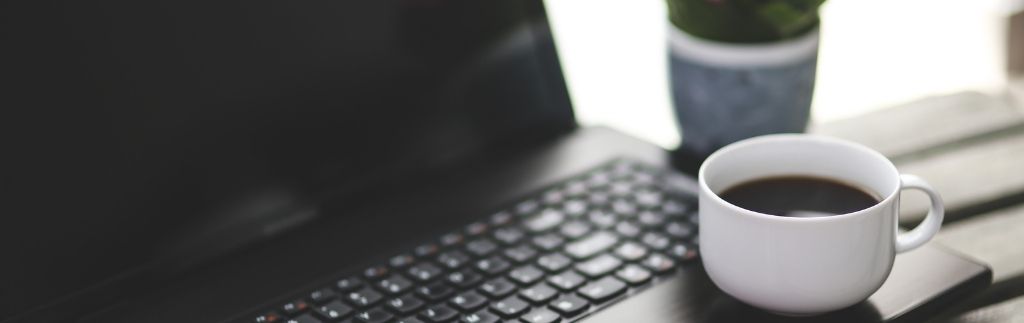 E-Work Permit Thailand: Digital Work Environment for Foreign Professionals